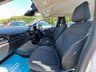 USED 2018 68 FORD FIESTA 1.1 Zetec 5dr DS68AUO Car Play, Nav, DAB, ULEZ