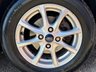 USED 2018 68 FORD FIESTA 1.1 Zetec 5dr DS68AUO Car Play, Nav, DAB, ULEZ