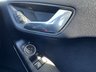 USED 2018 68 FORD FIESTA 1.1 Zetec 5dr DS68AUO Car Play, Nav, DAB, ULEZ