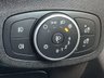 USED 2018 68 FORD FIESTA 1.1 Zetec 5dr DS68AUO Car Play, Nav, DAB, ULEZ