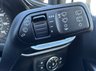 USED 2018 68 FORD FIESTA 1.1 Zetec 5dr DS68AUO Car Play, Nav, DAB, ULEZ