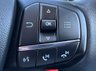 USED 2018 68 FORD FIESTA 1.1 Zetec 5dr DS68AUO Car Play, Nav, DAB, ULEZ