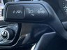 USED 2018 68 FORD FIESTA 1.1 Zetec 5dr DS68AUO Car Play, Nav, DAB, ULEZ
