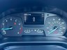 USED 2018 68 FORD FIESTA 1.1 Zetec 5dr DS68AUO Car Play, Nav, DAB, ULEZ