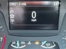 USED 2018 68 FORD FIESTA 1.1 Zetec 5dr DS68AUO Car Play, Nav, DAB, ULEZ