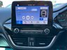 USED 2018 68 FORD FIESTA 1.1 Zetec 5dr DS68AUO Car Play, Nav, DAB, ULEZ