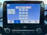 USED 2018 68 FORD FIESTA 1.1 Zetec 5dr DS68AUO Car Play, Nav, DAB, ULEZ
