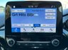 USED 2018 68 FORD FIESTA 1.1 Zetec 5dr DS68AUO Car Play, Nav, DAB, ULEZ