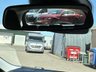 USED 2018 68 FORD FIESTA 1.1 Zetec 5dr DS68AUO Car Play, Nav, DAB, ULEZ
