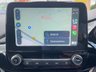 USED 2018 68 FORD FIESTA 1.1 Zetec 5dr DS68AUO Car Play, Nav, DAB, ULEZ