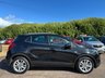 USED 2017 67 VAUXHALL MOKKA X 1.4T Design Nav 5dr DU67FXV RAC, 3M warranty, 12M MOT