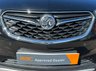 USED 2017 67 VAUXHALL MOKKA X 1.4T Design Nav 5dr DU67FXV RAC, 3M warranty, 12M MOT