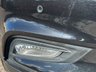 USED 2017 67 VAUXHALL MOKKA X 1.4T Design Nav 5dr DU67FXV RAC, 3M warranty, 12M MOT