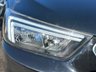 USED 2017 67 VAUXHALL MOKKA X 1.4T Design Nav 5dr DU67FXV RAC, 3M warranty, 12M MOT