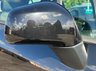 USED 2017 67 VAUXHALL MOKKA X 1.4T Design Nav 5dr DU67FXV RAC, 3M warranty, 12M MOT