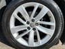USED 2017 67 VAUXHALL MOKKA X 1.4T Design Nav 5dr DU67FXV RAC, 3M warranty, 12M MOT