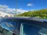 USED 2017 67 VAUXHALL MOKKA X 1.4T Design Nav 5dr DU67FXV RAC, 3M warranty, 12M MOT
