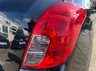 USED 2017 67 VAUXHALL MOKKA X 1.4T Design Nav 5dr DU67FXV RAC, 3M warranty, 12M MOT