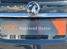 USED 2017 67 VAUXHALL MOKKA X 1.4T Design Nav 5dr DU67FXV RAC, 3M warranty, 12M MOT