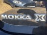 USED 2017 67 VAUXHALL MOKKA X 1.4T Design Nav 5dr DU67FXV RAC, 3M warranty, 12M MOT