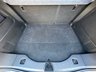 USED 2017 67 VAUXHALL MOKKA X 1.4T Design Nav 5dr DU67FXV RAC, 3M warranty, 12M MOT