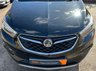 USED 2017 67 VAUXHALL MOKKA X 1.4T Design Nav 5dr DU67FXV RAC, 3M warranty, 12M MOT
