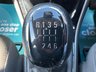 USED 2017 67 VAUXHALL MOKKA X 1.4T Design Nav 5dr DU67FXV RAC, 3M warranty, 12M MOT