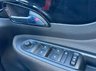 USED 2017 67 VAUXHALL MOKKA X 1.4T Design Nav 5dr DU67FXV RAC, 3M warranty, 12M MOT