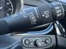 USED 2017 67 VAUXHALL MOKKA X 1.4T Design Nav 5dr DU67FXV RAC, 3M warranty, 12M MOT