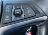 USED 2017 67 VAUXHALL MOKKA X 1.4T Design Nav 5dr DU67FXV RAC, 3M warranty, 12M MOT