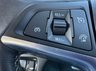 USED 2017 67 VAUXHALL MOKKA X 1.4T Design Nav 5dr DU67FXV RAC, 3M warranty, 12M MOT