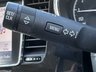 USED 2017 67 VAUXHALL MOKKA X 1.4T Design Nav 5dr DU67FXV RAC, 3M warranty, 12M MOT