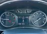 USED 2017 67 VAUXHALL MOKKA X 1.4T Design Nav 5dr DU67FXV RAC, 3M warranty, 12M MOT