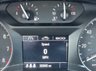 USED 2017 67 VAUXHALL MOKKA X 1.4T Design Nav 5dr DU67FXV RAC, 3M warranty, 12M MOT