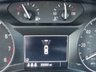 USED 2017 67 VAUXHALL MOKKA X 1.4T Design Nav 5dr DU67FXV RAC, 3M warranty, 12M MOT