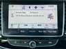 USED 2017 67 VAUXHALL MOKKA X 1.4T Design Nav 5dr DU67FXV RAC, 3M warranty, 12M MOT