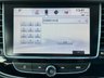 USED 2017 67 VAUXHALL MOKKA X 1.4T Design Nav 5dr DU67FXV RAC, 3M warranty, 12M MOT