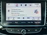 USED 2017 67 VAUXHALL MOKKA X 1.4T Design Nav 5dr DU67FXV RAC, 3M warranty, 12M MOT