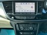 USED 2017 67 VAUXHALL MOKKA X 1.4T Design Nav 5dr DU67FXV RAC, 3M warranty, 12M MOT