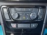 USED 2017 67 VAUXHALL MOKKA X 1.4T Design Nav 5dr DU67FXV RAC, 3M warranty, 12M MOT
