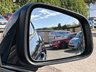 USED 2017 67 VAUXHALL MOKKA X 1.4T Design Nav 5dr DU67FXV RAC, 3M warranty, 12M MOT