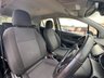USED 2017 67 VAUXHALL MOKKA X 1.4T Design Nav 5dr DU67FXV RAC, 3M warranty, 12M MOT