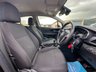 USED 2017 67 VAUXHALL MOKKA X 1.4T Design Nav 5dr DU67FXV RAC, 3M warranty, 12M MOT
