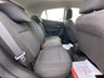 USED 2017 67 VAUXHALL MOKKA X 1.4T Design Nav 5dr DU67FXV RAC, 3M warranty, 12M MOT