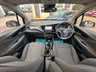 USED 2017 67 VAUXHALL MOKKA X 1.4T Design Nav 5dr DU67FXV RAC, 3M warranty, 12M MOT