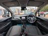 USED 2017 67 VAUXHALL MOKKA X 1.4T Design Nav 5dr DU67FXV RAC, 3M warranty, 12M MOT