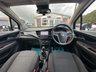 USED 2017 67 VAUXHALL MOKKA X 1.4T Design Nav 5dr DU67FXV RAC, 3M warranty, 12M MOT