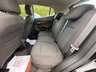USED 2017 67 VAUXHALL MOKKA X 1.4T Design Nav 5dr DU67FXV RAC, 3M warranty, 12M MOT