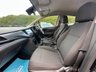 USED 2017 67 VAUXHALL MOKKA X 1.4T Design Nav 5dr DU67FXV RAC, 3M warranty, 12M MOT