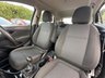 USED 2017 67 VAUXHALL MOKKA X 1.4T Design Nav 5dr DU67FXV RAC, 3M warranty, 12M MOT